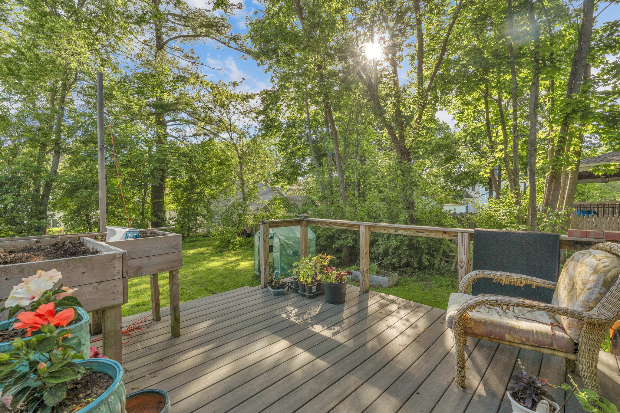 9 Royal Road Bangor, ME 04401 - Photo 35 of 55 60-web-or-mls-9-royal-rd