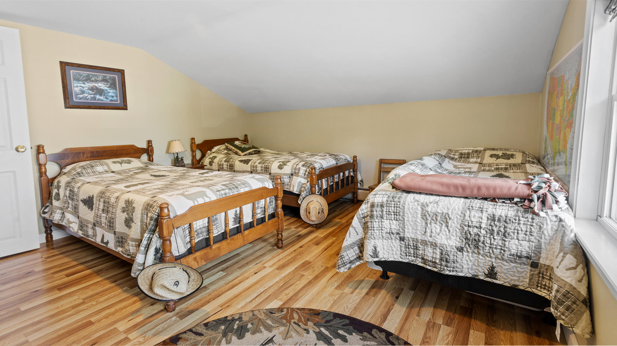 18 Hodgdon Road Levant, ME 04456 - Photo 58 of 113 _MG_6675
