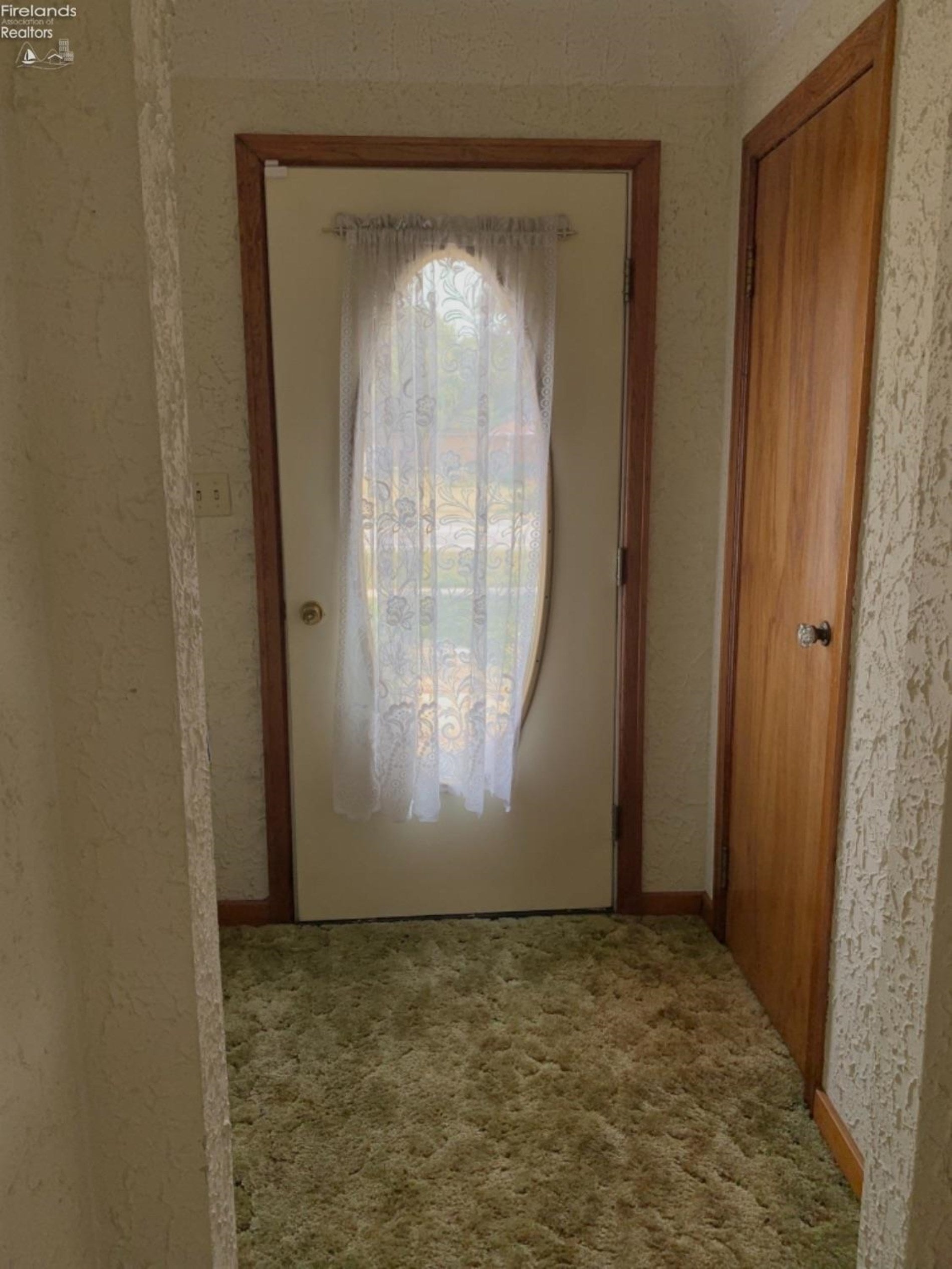 122 North Fostoria Road Risingsun, OH 43457 - Photo 13 of 34 Gallery Image 13