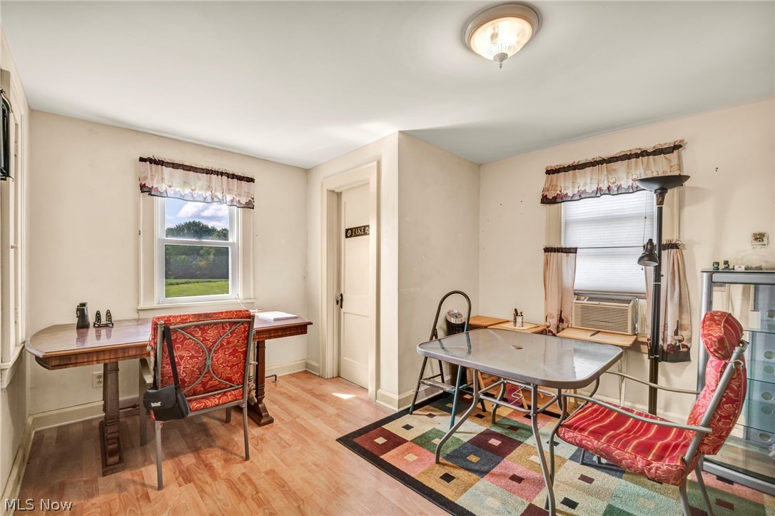 37001 Butternut Ridge Road Grafton, OH 44044 - Photo 17 of 45 Gallery Image 17