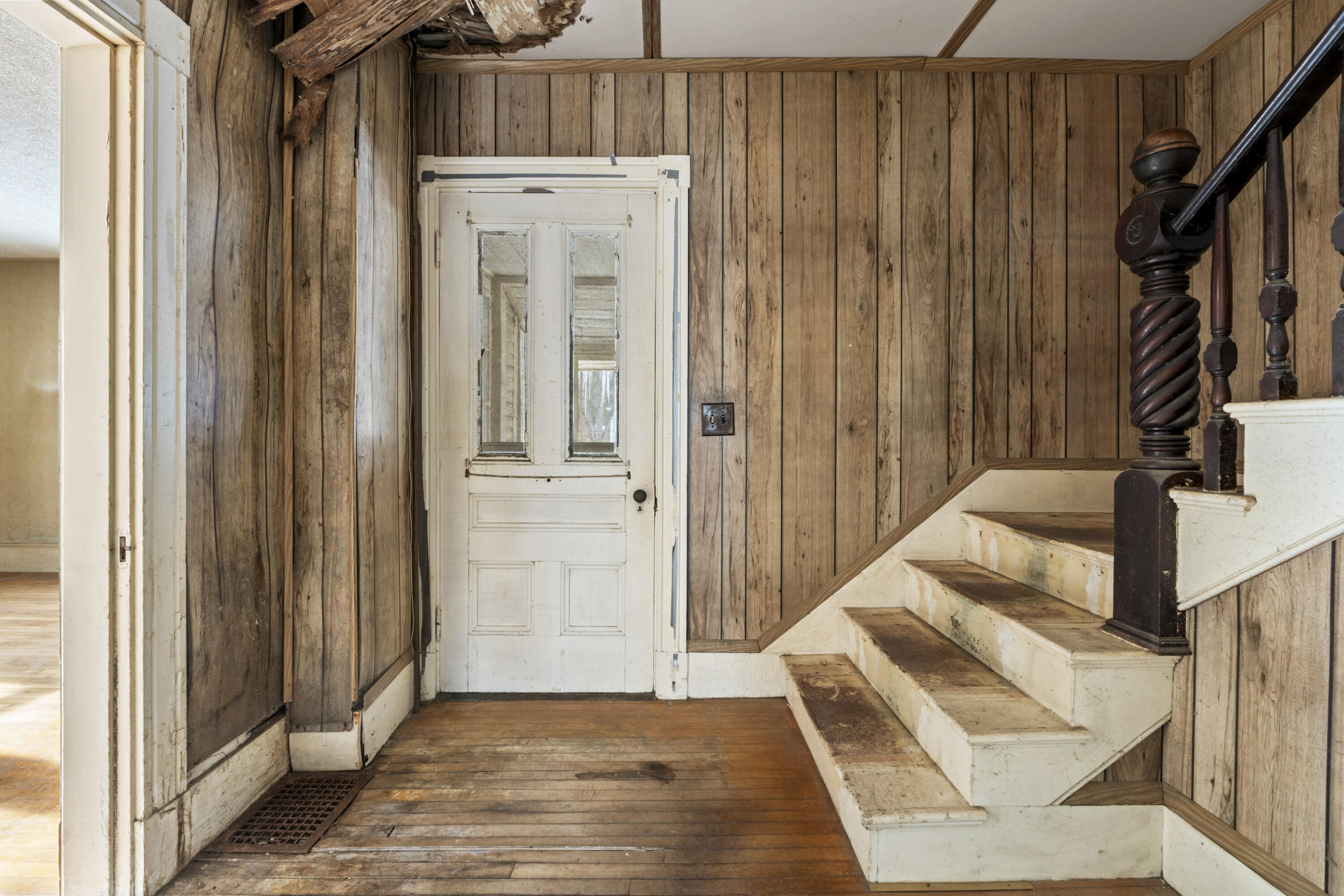 44 Rogers Road Kittery, ME 03904 - Photo 17 of 65 44 Rogers Rd_112