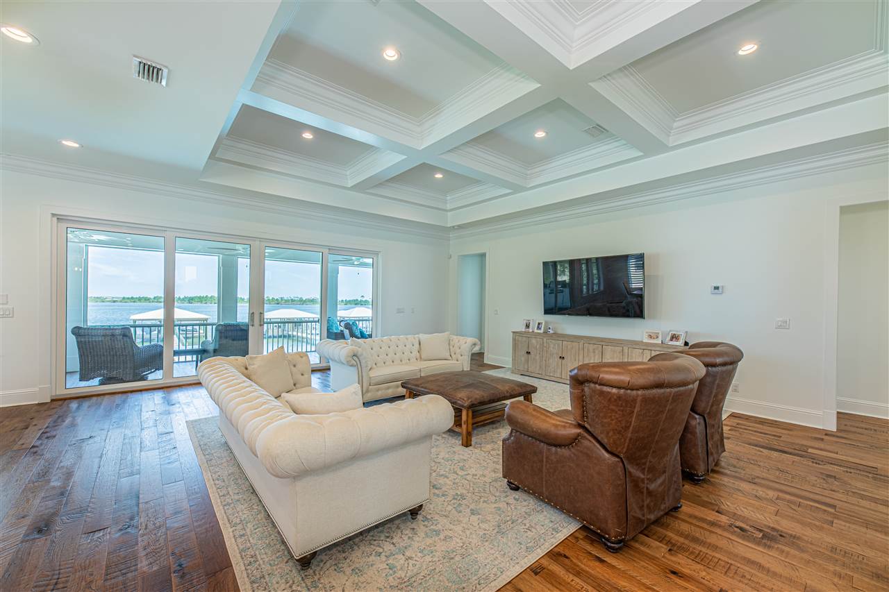 31874 River Road Orange Beach, AL 36561 - Photo 15 of 50