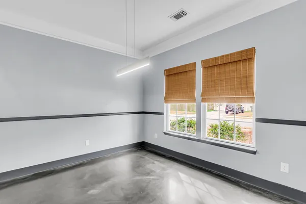 $355,000 | 102 Worthington Drive, Moncks Corner, SC 29461