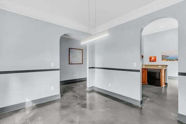 $355,000 | 102 Worthington Drive, Moncks Corner, SC 29461