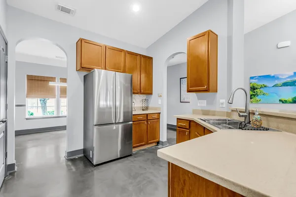 $355,000 | 102 Worthington Drive, Moncks Corner, SC 29461