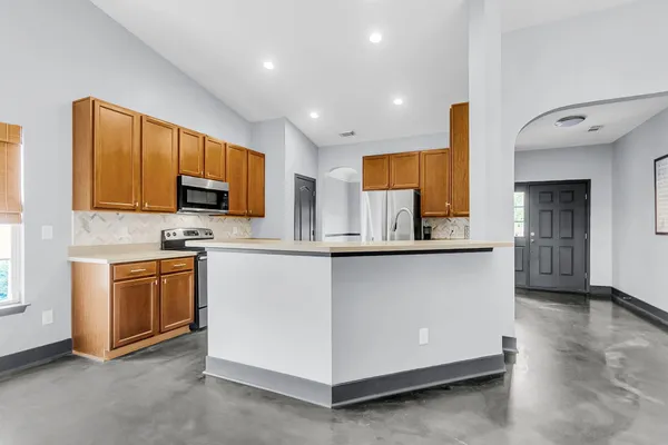 $355,000 | 102 Worthington Drive, Moncks Corner, SC 29461