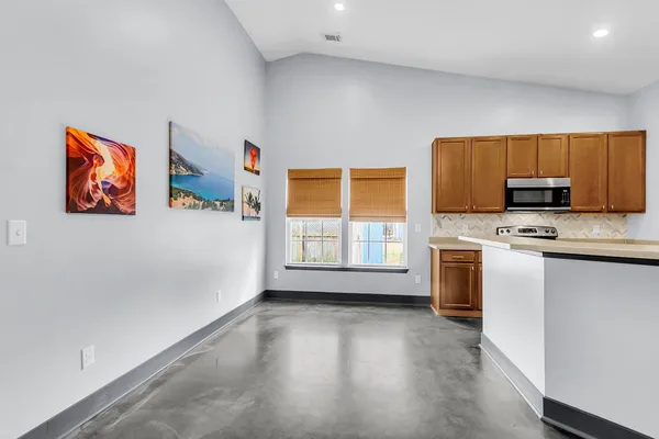 $355,000 | 102 Worthington Drive, Moncks Corner, SC 29461