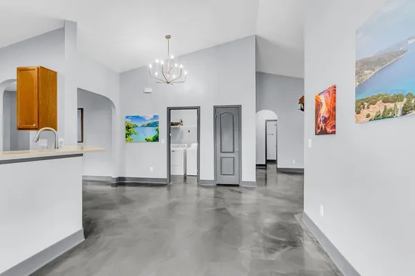 $355,000 | 102 Worthington Drive, Moncks Corner, SC 29461