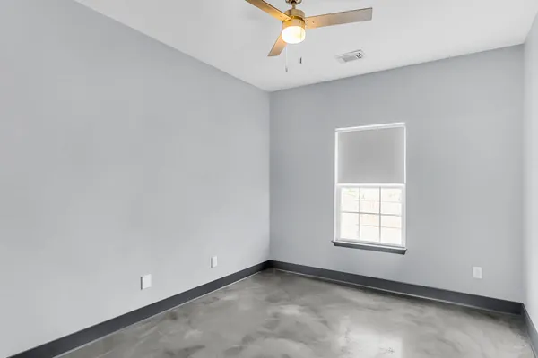 $355,000 | 102 Worthington Drive, Moncks Corner, SC 29461