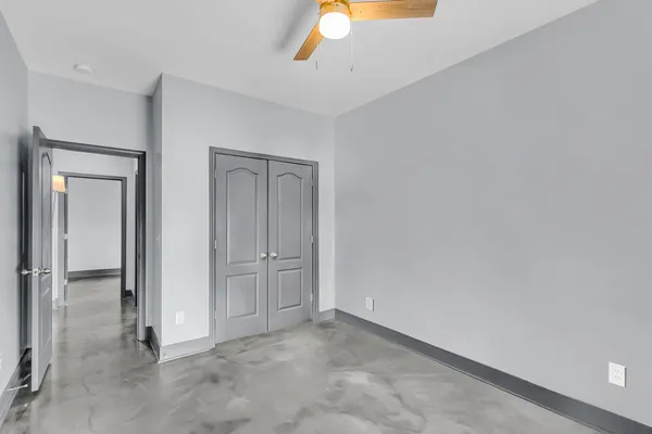 $355,000 | 102 Worthington Drive, Moncks Corner, SC 29461