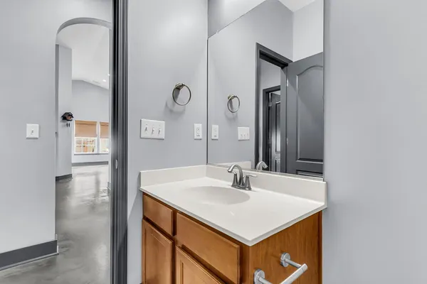 $355,000 | 102 Worthington Drive, Moncks Corner, SC 29461