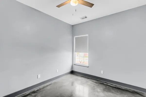 $355,000 | 102 Worthington Drive, Moncks Corner, SC 29461