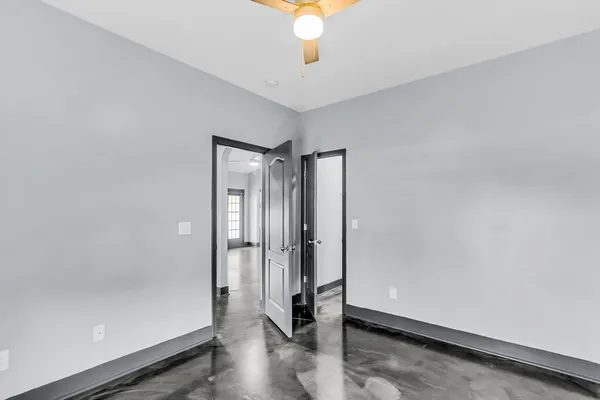 $355,000 | 102 Worthington Drive, Moncks Corner, SC 29461