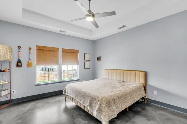 $355,000 | 102 Worthington Drive, Moncks Corner, SC 29461