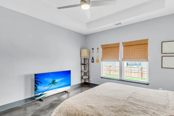 $355,000 | 102 Worthington Drive, Moncks Corner, SC 29461