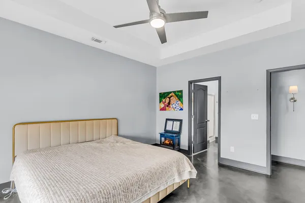 $355,000 | 102 Worthington Drive, Moncks Corner, SC 29461