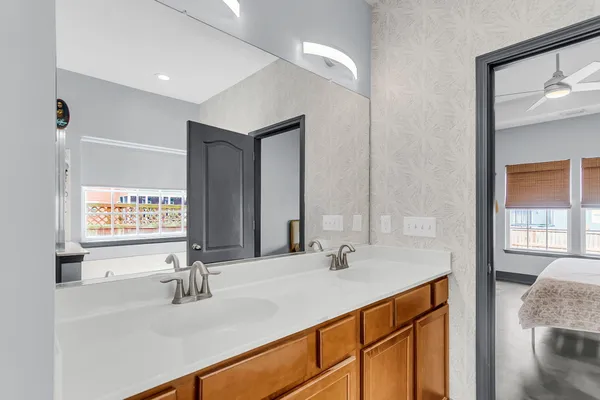 $355,000 | 102 Worthington Drive, Moncks Corner, SC 29461