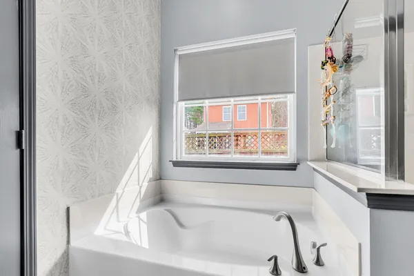 $355,000 | 102 Worthington Drive, Moncks Corner, SC 29461