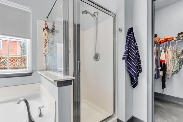 $355,000 | 102 Worthington Drive, Moncks Corner, SC 29461