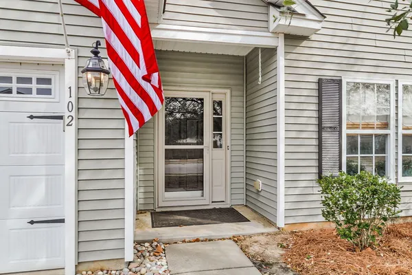 $355,000 | 102 Worthington Drive, Moncks Corner, SC 29461