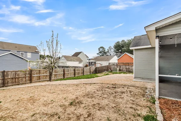 $355,000 | 102 Worthington Drive, Moncks Corner, SC 29461