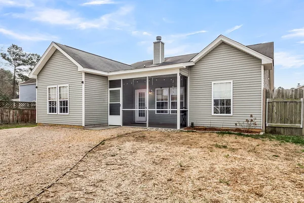 $355,000 | 102 Worthington Drive, Moncks Corner, SC 29461