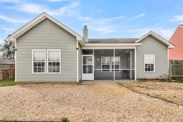 $355,000 | 102 Worthington Drive, Moncks Corner, SC 29461