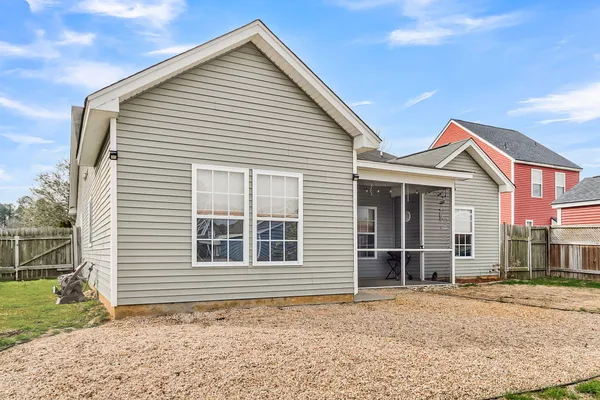 $355,000 | 102 Worthington Drive, Moncks Corner, SC 29461