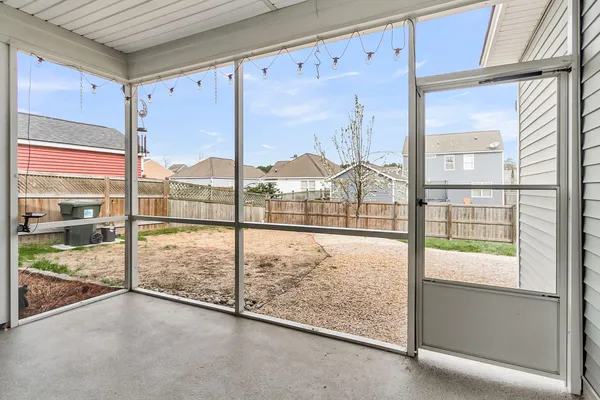 $355,000 | 102 Worthington Drive, Moncks Corner, SC 29461