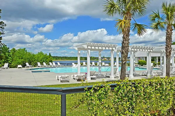 $355,000 | 102 Worthington Drive, Moncks Corner, SC 29461