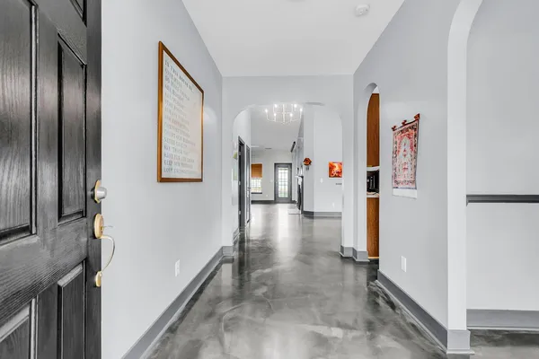 $355,000 | 102 Worthington Drive, Moncks Corner, SC 29461