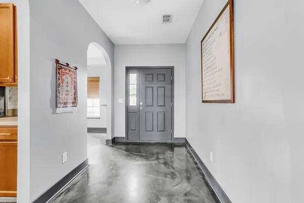 $355,000 | 102 Worthington Drive, Moncks Corner, SC 29461