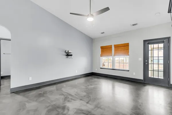 $355,000 | 102 Worthington Drive, Moncks Corner, SC 29461