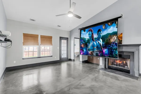 $355,000 | 102 Worthington Drive, Moncks Corner, SC 29461