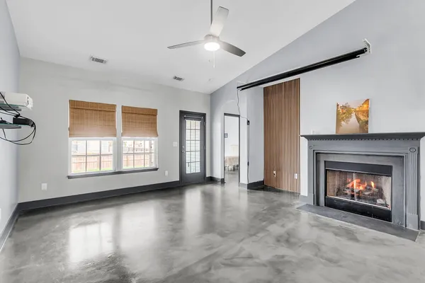 $355,000 | 102 Worthington Drive, Moncks Corner, SC 29461