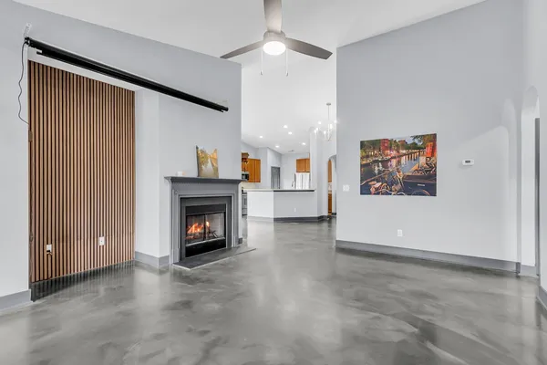 $355,000 | 102 Worthington Drive, Moncks Corner, SC 29461