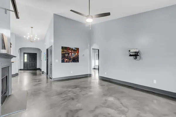 $355,000 | 102 Worthington Drive, Moncks Corner, SC 29461