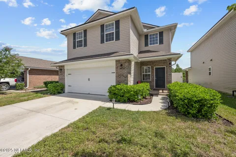$315,000 | 9961 Redfish Marsh Circle, Jacksonville, FL 32219