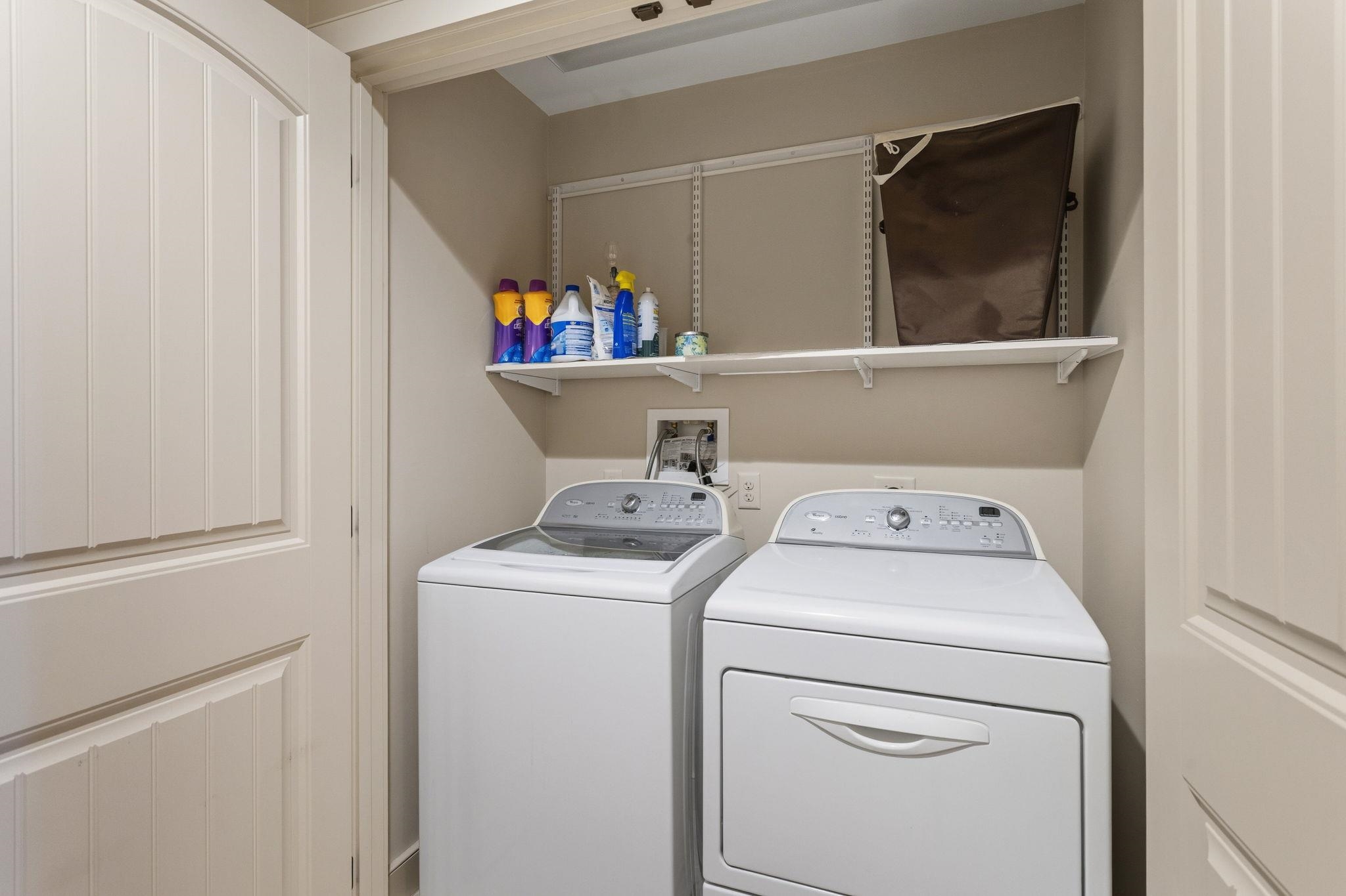 616 Scenic Road, Unit 403 Laconia, NH 03246 - Photo 29 of 49