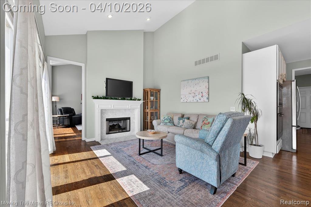 6977 Kennesaw Road Canton, MI 48187 - Photo 10 of 80 Gallery Image 10