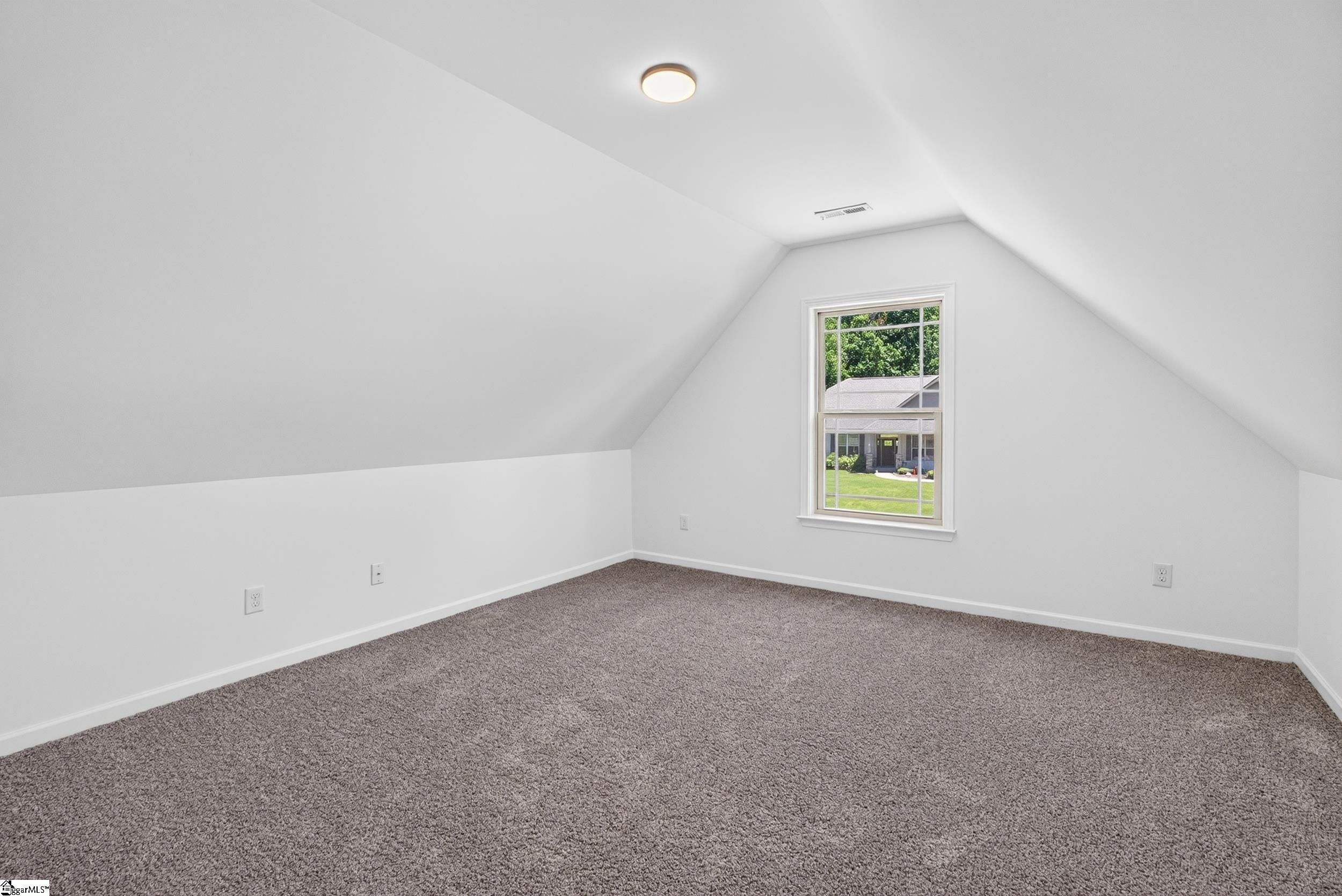 407 Oak Ridge Place Easley, SC 29642 - Photo 33 of 46