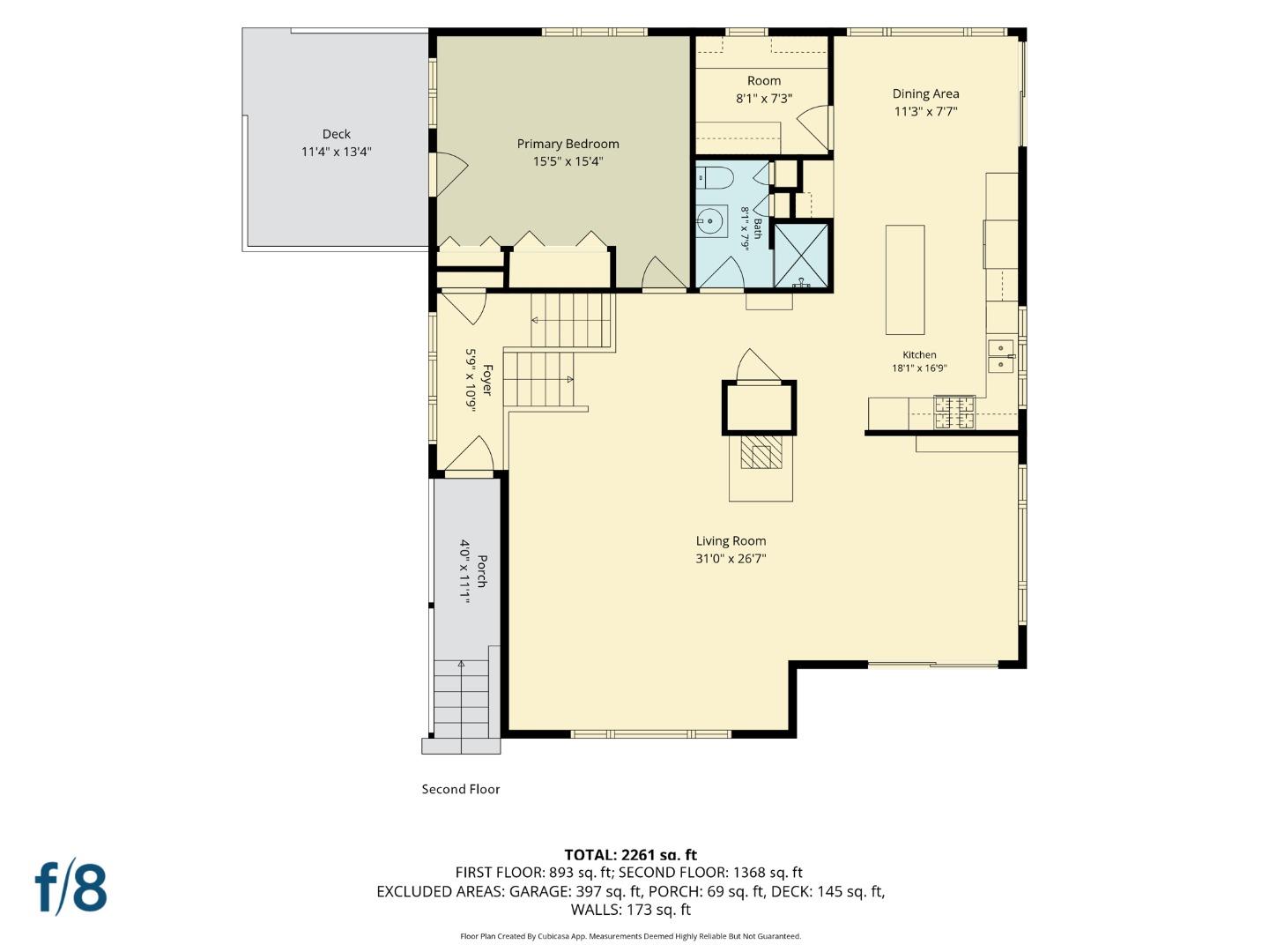 24 Kings Road Brisbane, CA 94005 - Photo 27 of 28