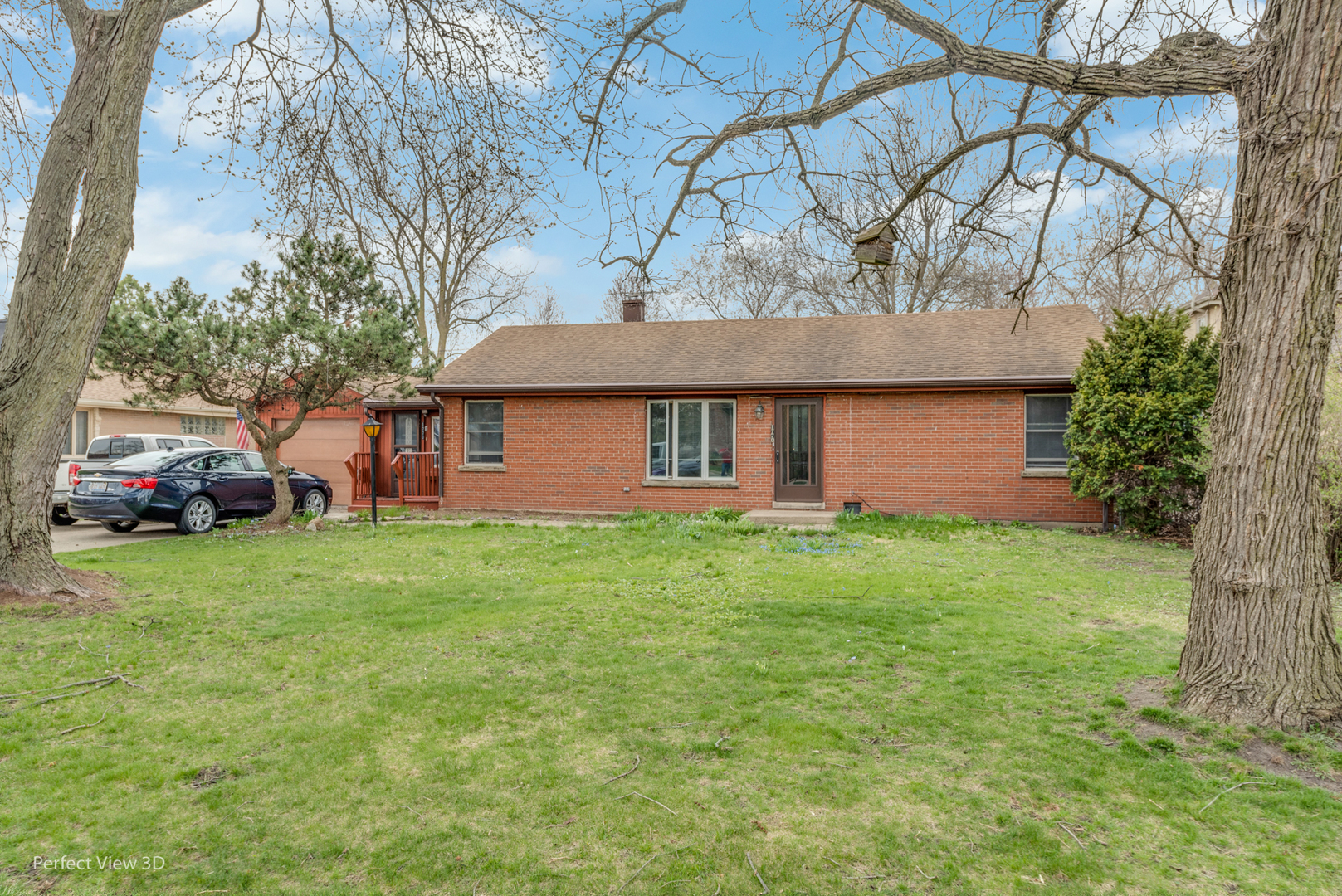 1770 Elliott Street Park Ridge, IL 60068 - Photo 1 of 19
