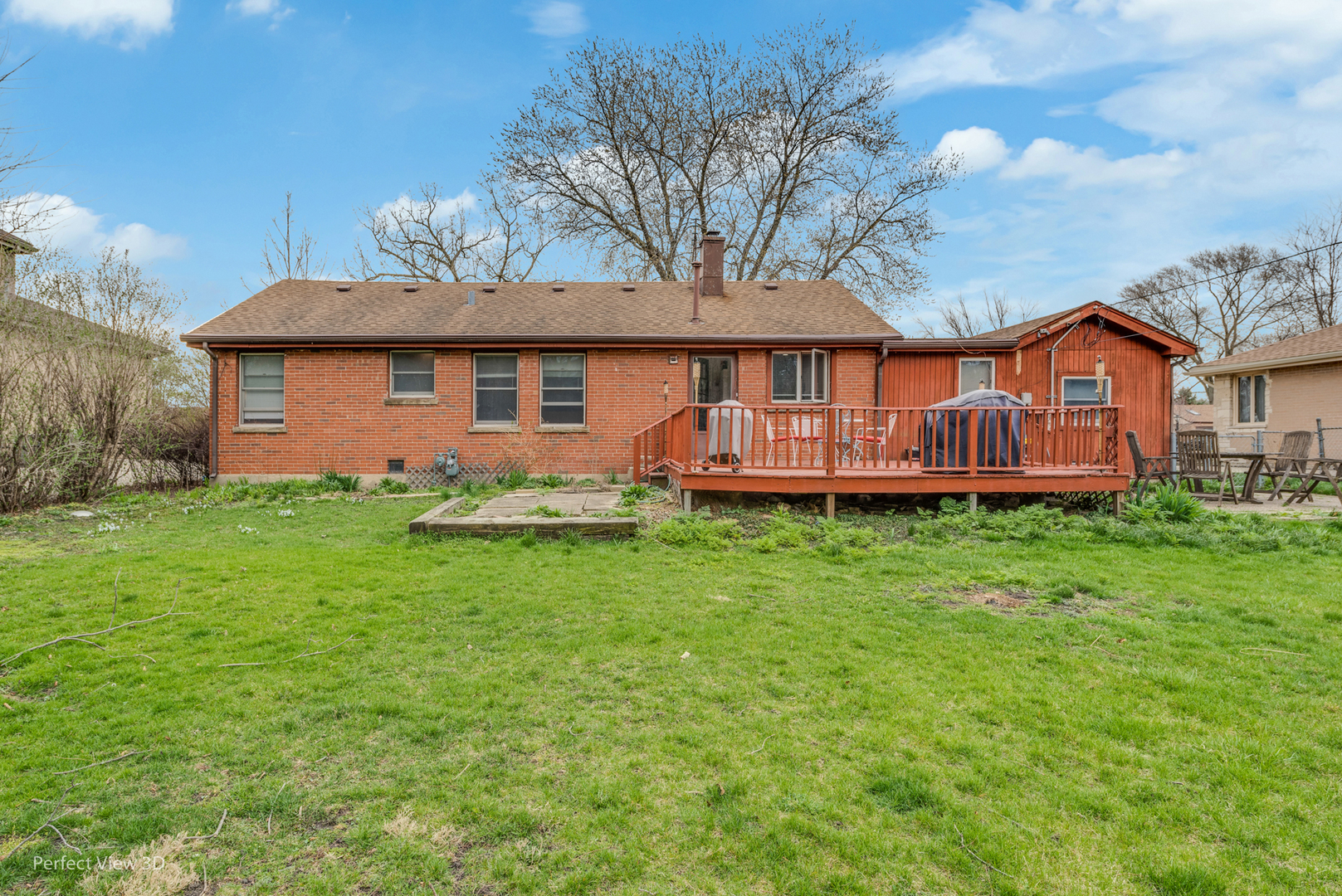 1770 Elliott Street Park Ridge, IL 60068 - Photo 19 of 19