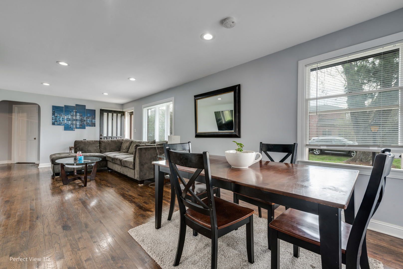 1770 Elliott Street Park Ridge, IL 60068 - Photo 4 of 19