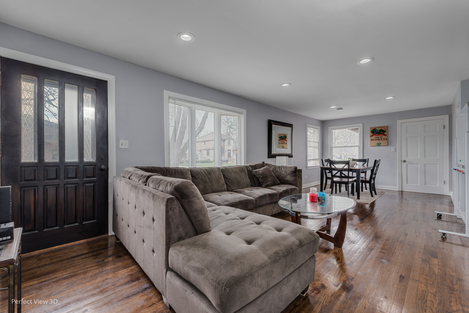 1770 Elliott Street Park Ridge, IL 60068 - Photo 5 of 19