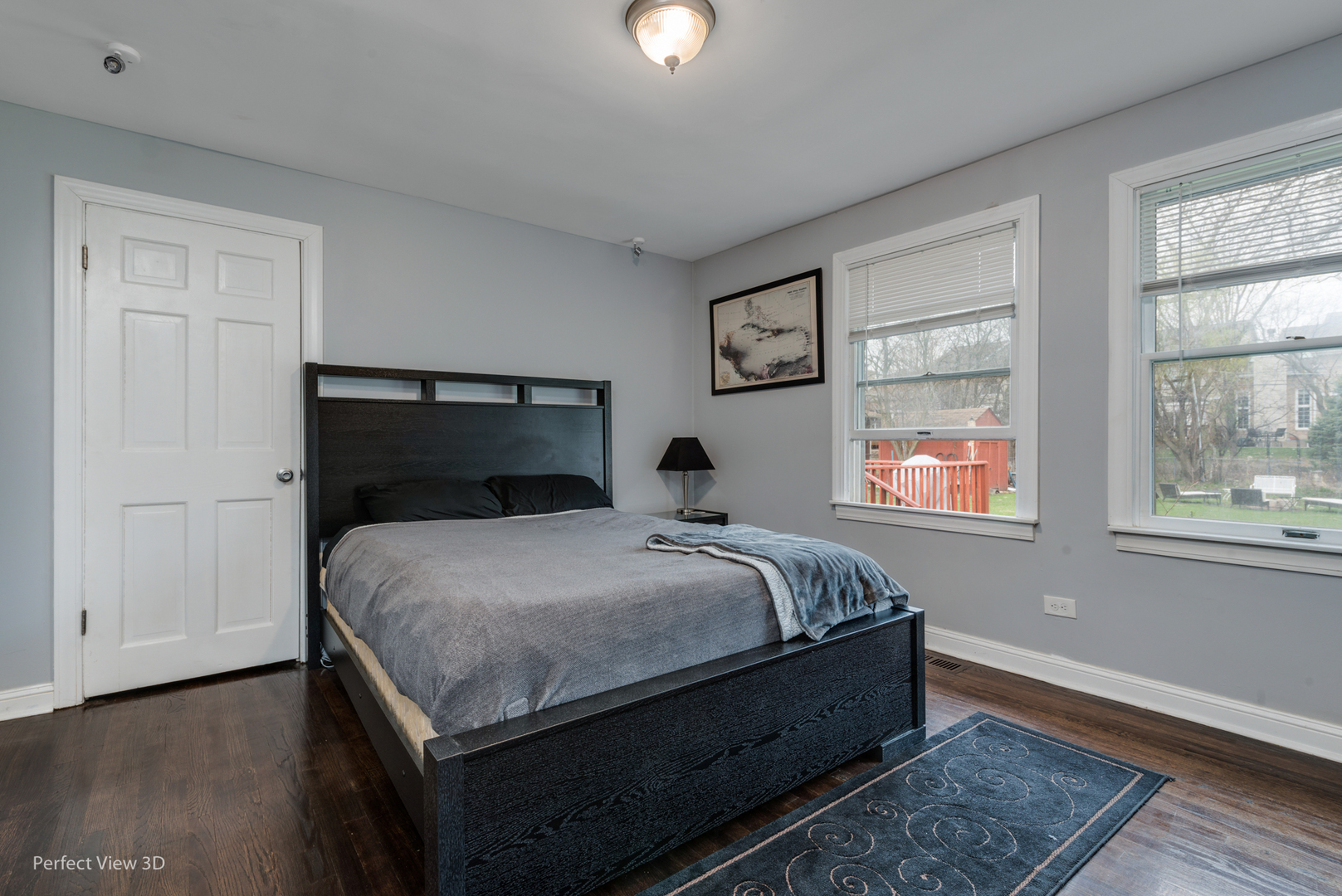 1770 Elliott Street Park Ridge, IL 60068 - Photo 6 of 19