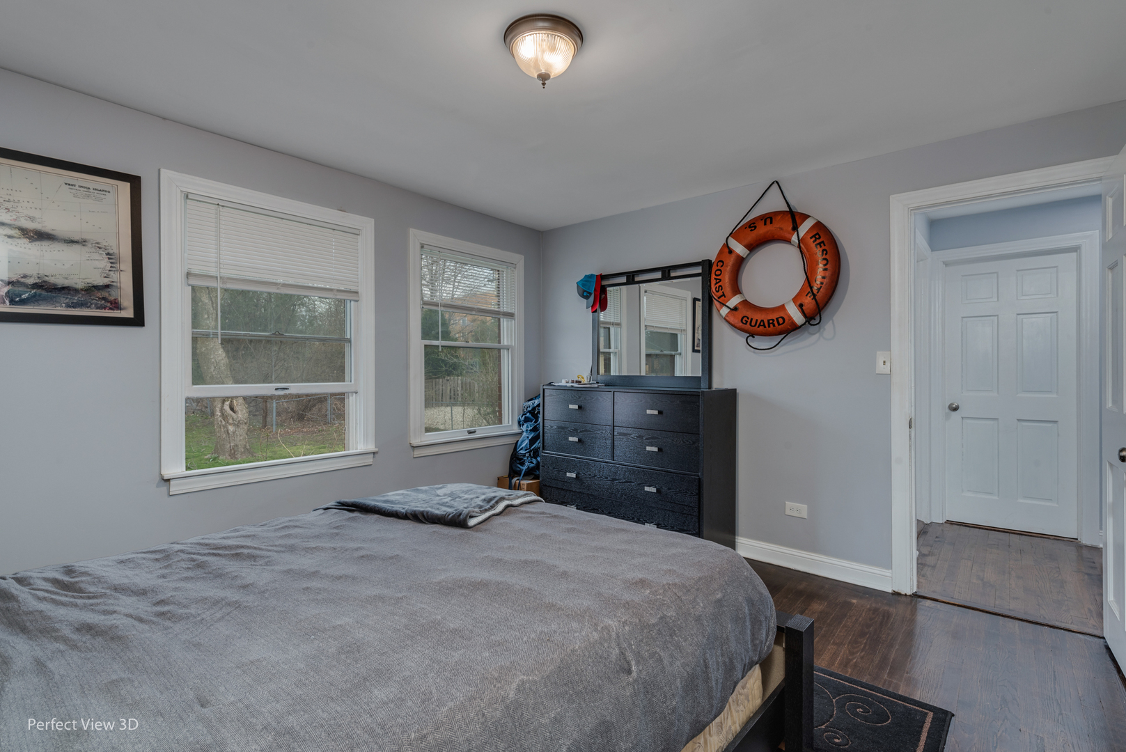 1770 Elliott Street Park Ridge, IL 60068 - Photo 7 of 19