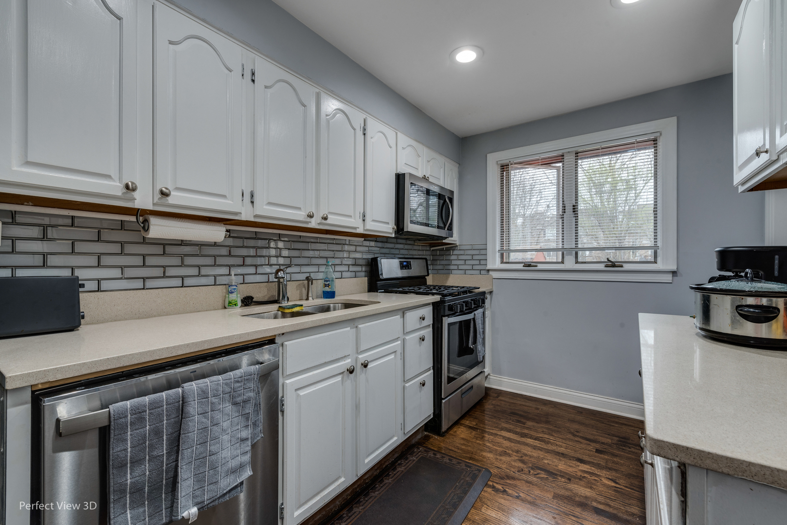 1770 Elliott Street Park Ridge, IL 60068 - Photo 10 of 19