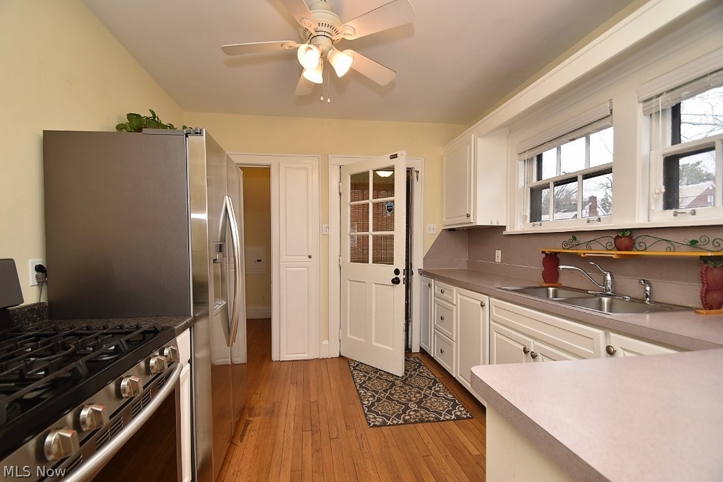 3127 Warrington Road Cleveland, OH 44120 - Photo 13 of 25 Gallery Image 13